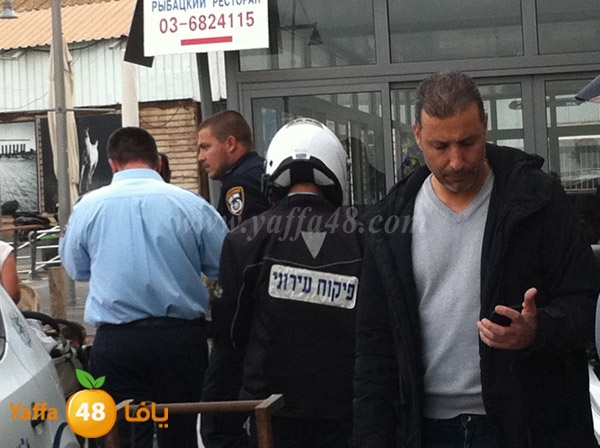 police mina2 wj (7).JPG